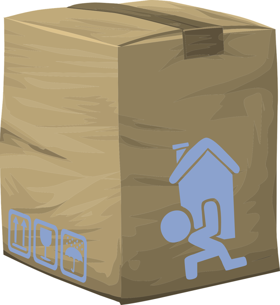 package, delivery, box-575402.jpg